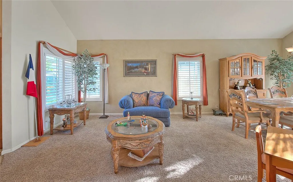 13178 Bella Vista Court, Chino Hills, California 91709 home-pic-5