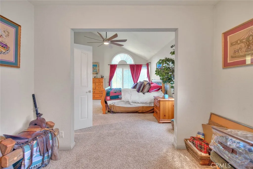 13178 Bella Vista Court, Chino Hills, California 91709 home-pic-37