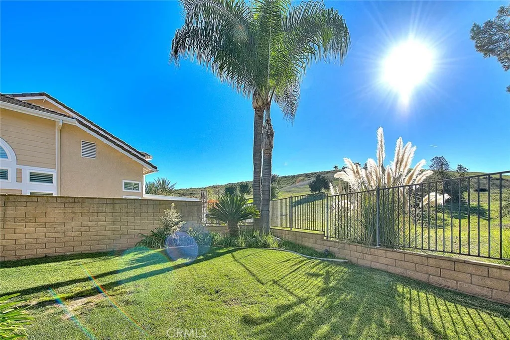 13178 Bella Vista Court, Chino Hills, California 91709 home-pic-45