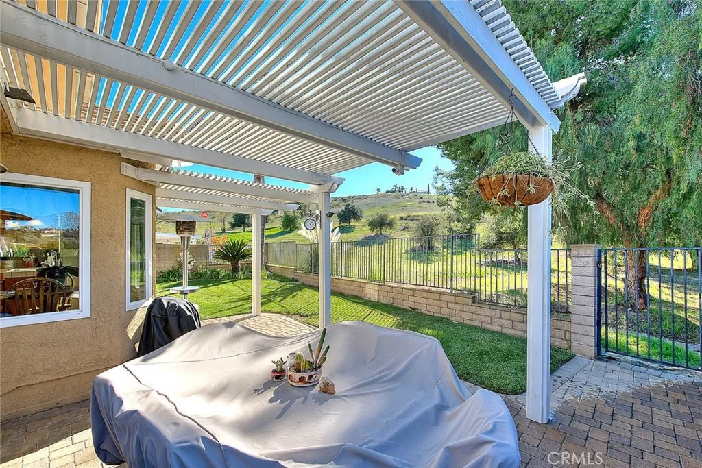 13178 Bella Vista Court, Chino Hills, California 91709 home-pic-44