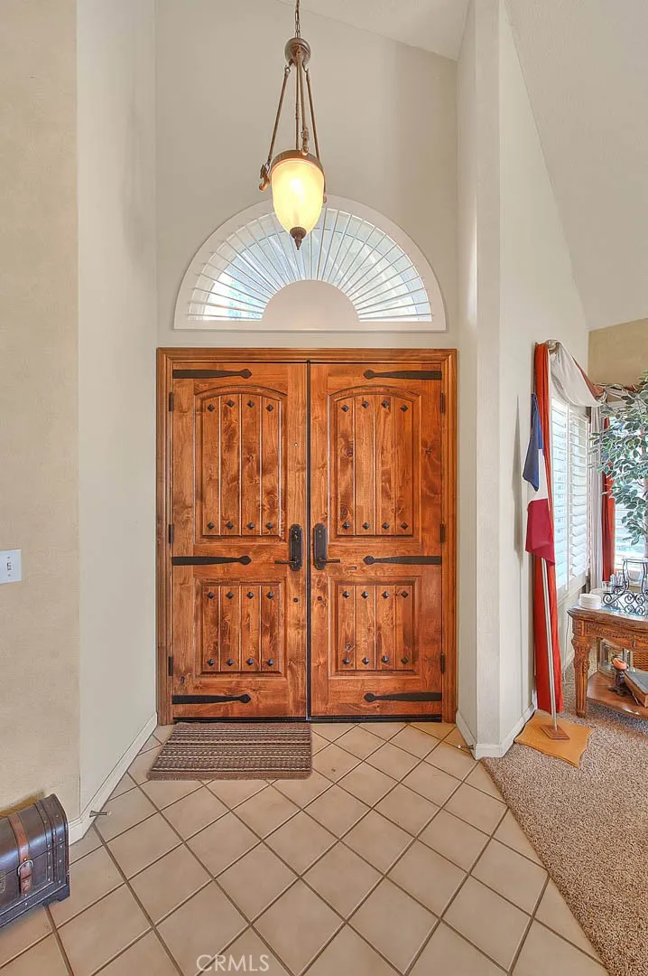 13178 Bella Vista Court, Chino Hills, California 91709 home-pic-2