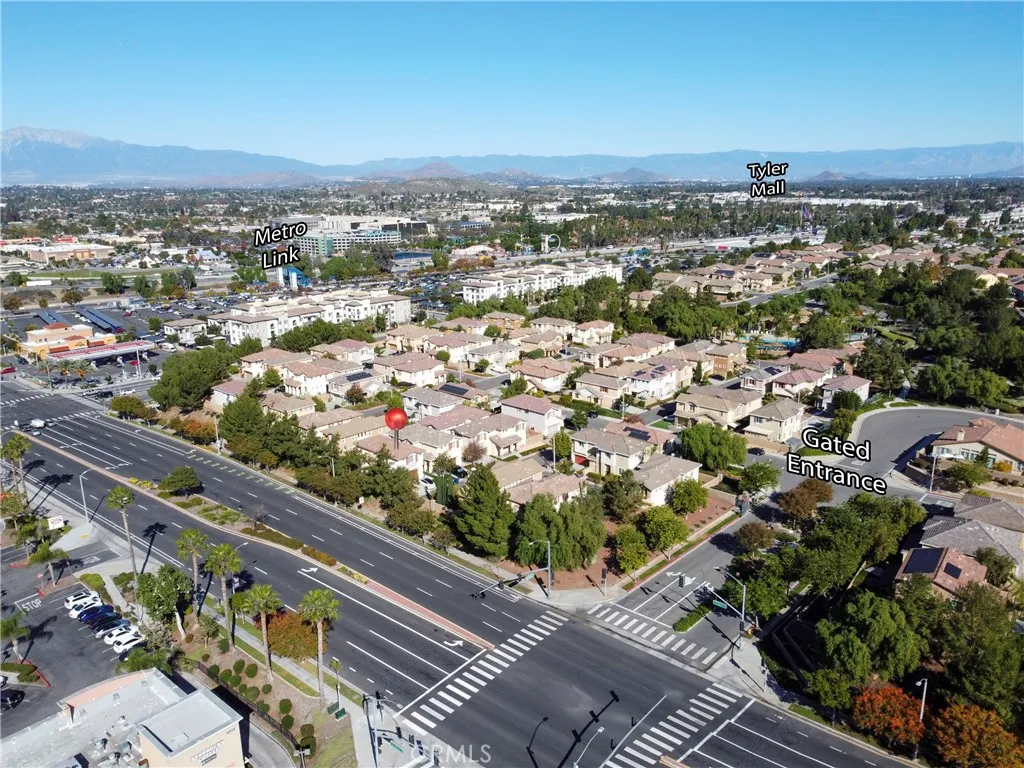 10997 Cedarhurst, Riverside, California 92503 home-pic-45