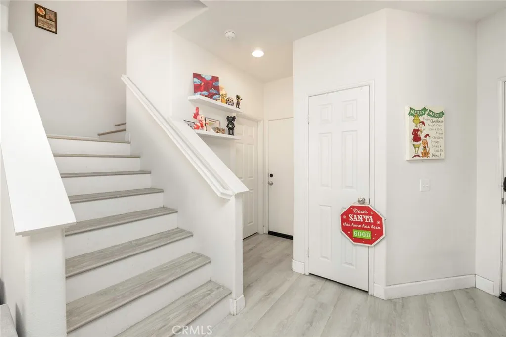 10997 Cedarhurst, Riverside, California 92503 home-pic-11