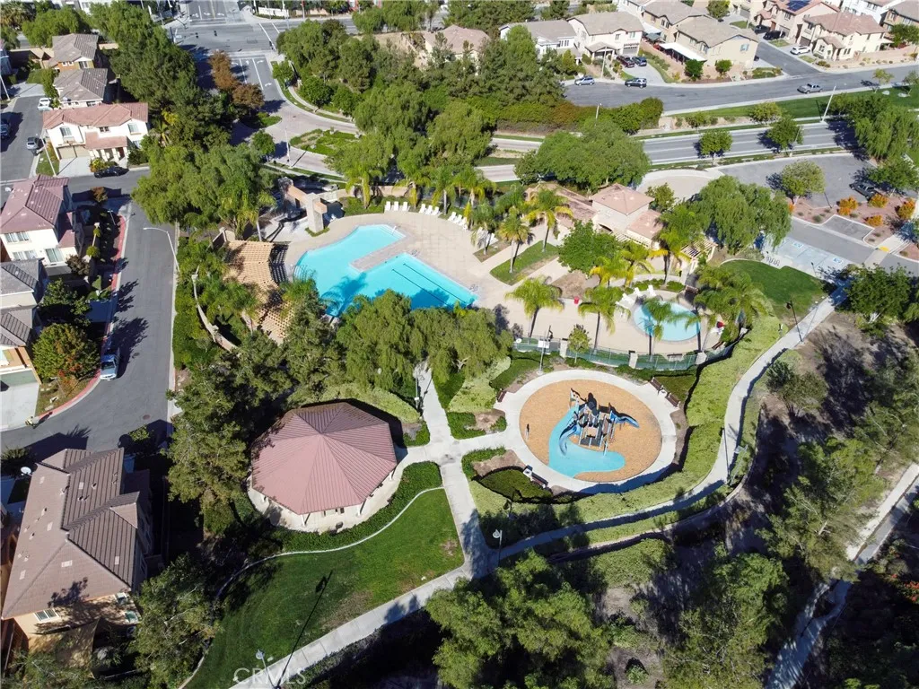 10997 Cedarhurst, Riverside, California 92503 home-pic-46