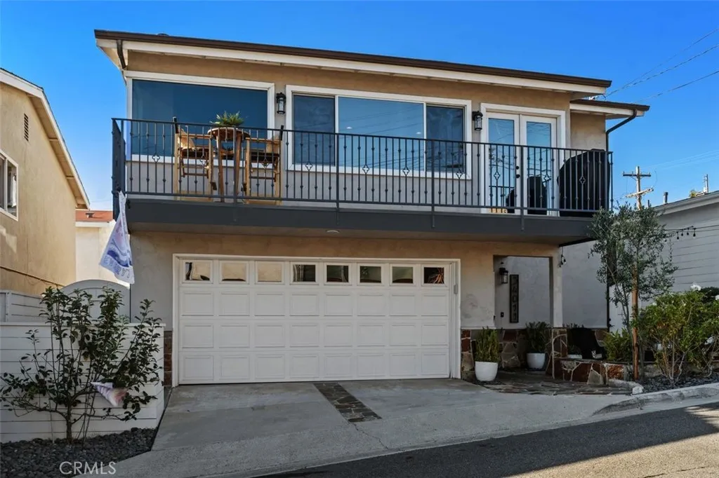 34011 El Contento, Dana Point, California 92629 home-pic-1