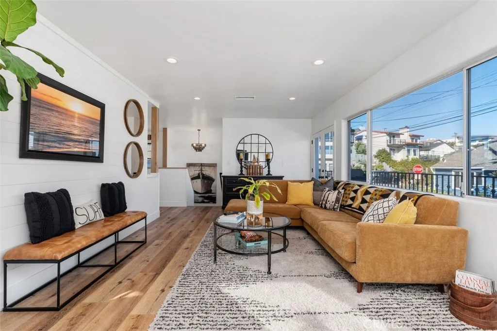 34011 El Contento, Dana Point, California 92629 home-pic-10