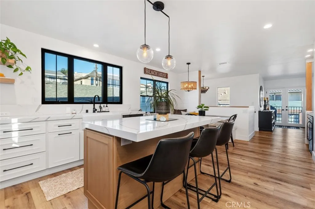 34011 El Contento, Dana Point, California 92629 home-pic-19