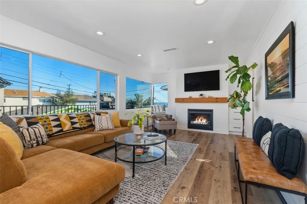 34011 El Contento, Dana Point, California 92629 home-pic-6