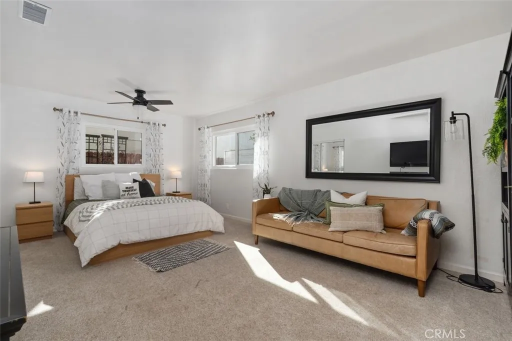 34011 El Contento, Dana Point, California 92629 home-pic-28