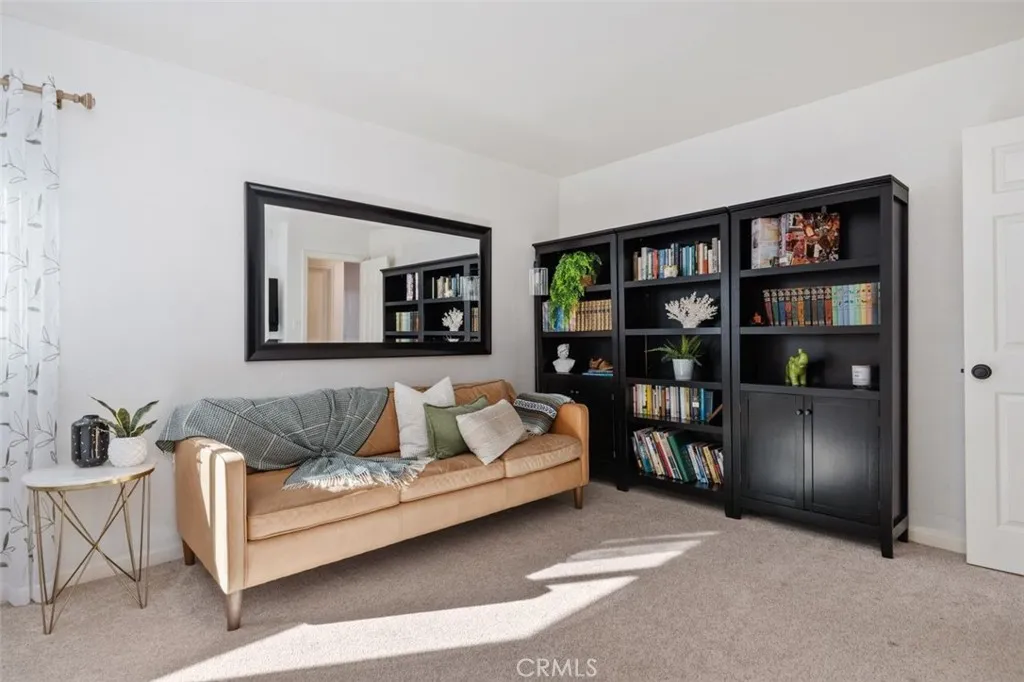 34011 El Contento, Dana Point, California 92629 home-pic-30