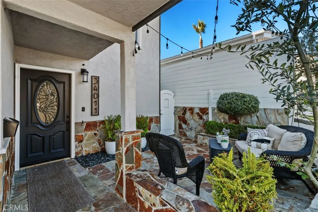 34011 El Contento, Dana Point, California 92629 home-pic-2