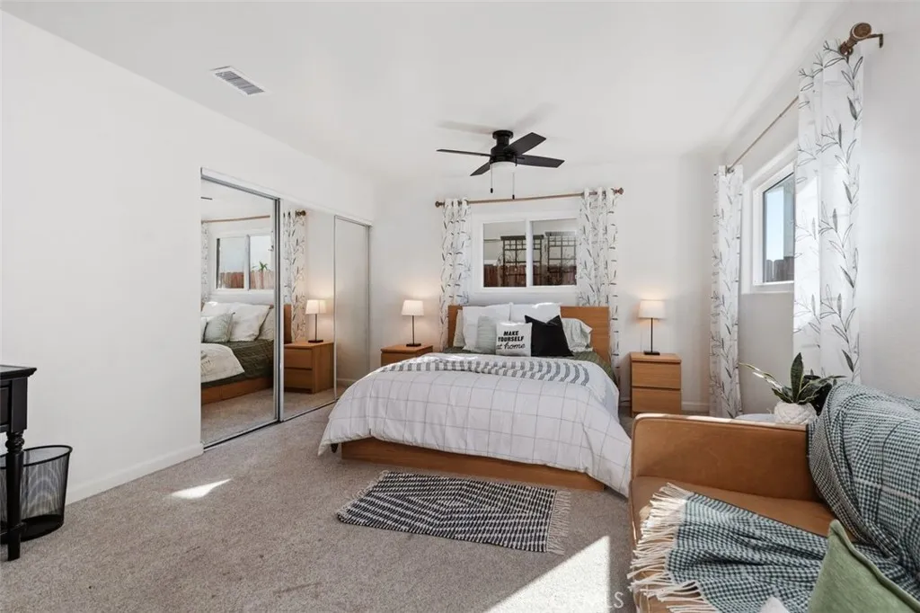 34011 El Contento, Dana Point, California 92629 home-pic-29