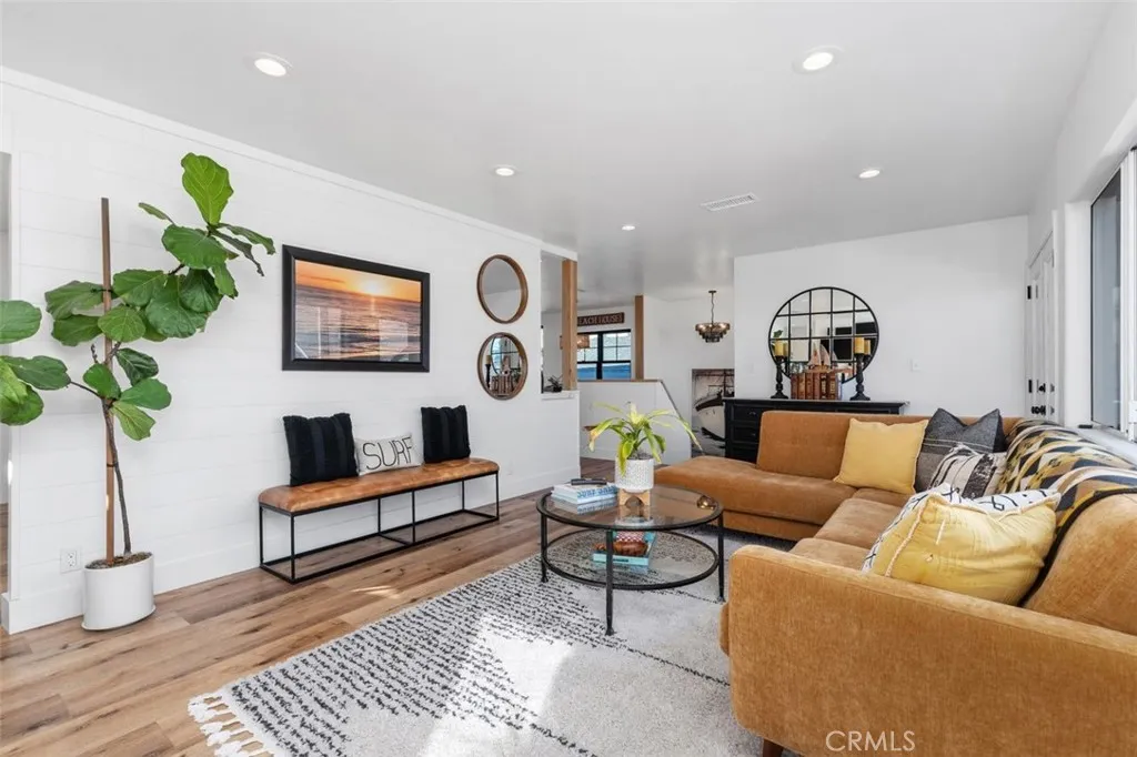 34011 El Contento, Dana Point, California 92629 home-pic-11
