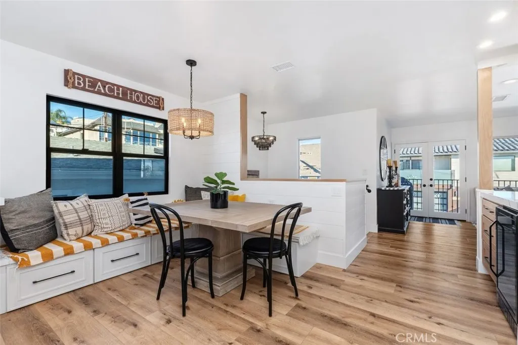 34011 El Contento, Dana Point, California 92629 home-pic-20