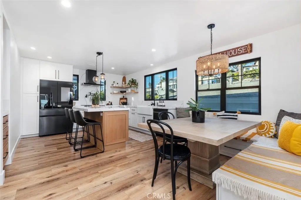 34011 El Contento, Dana Point, California 92629 home-pic-14