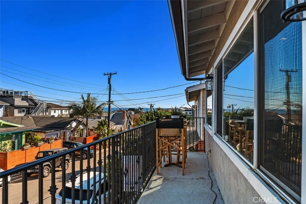 34011 El Contento, Dana Point, California 92629 home-pic-25