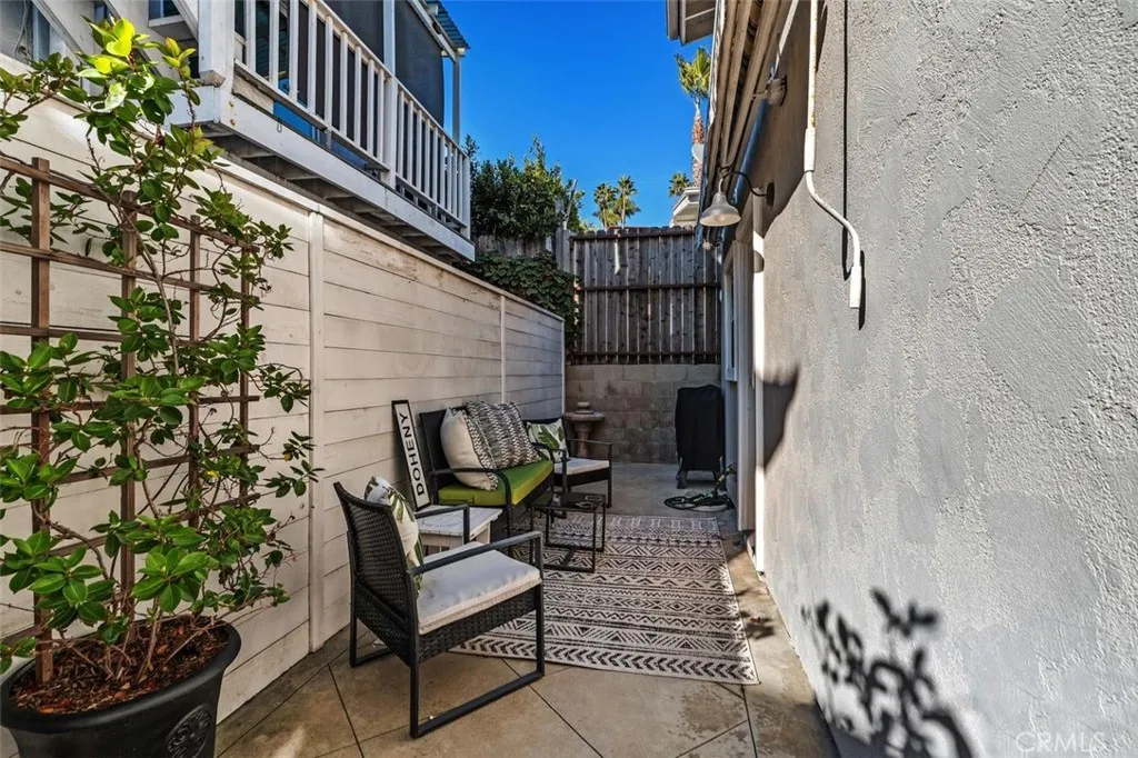 34011 El Contento, Dana Point, California 92629 home-pic-35