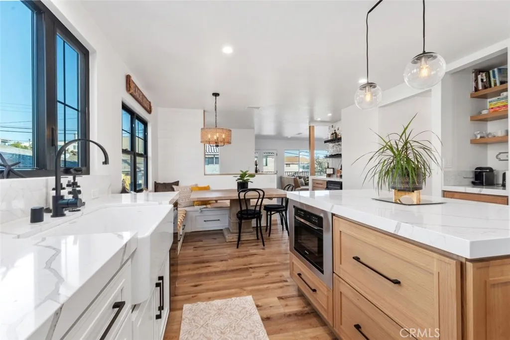 34011 El Contento, Dana Point, California 92629 home-pic-18