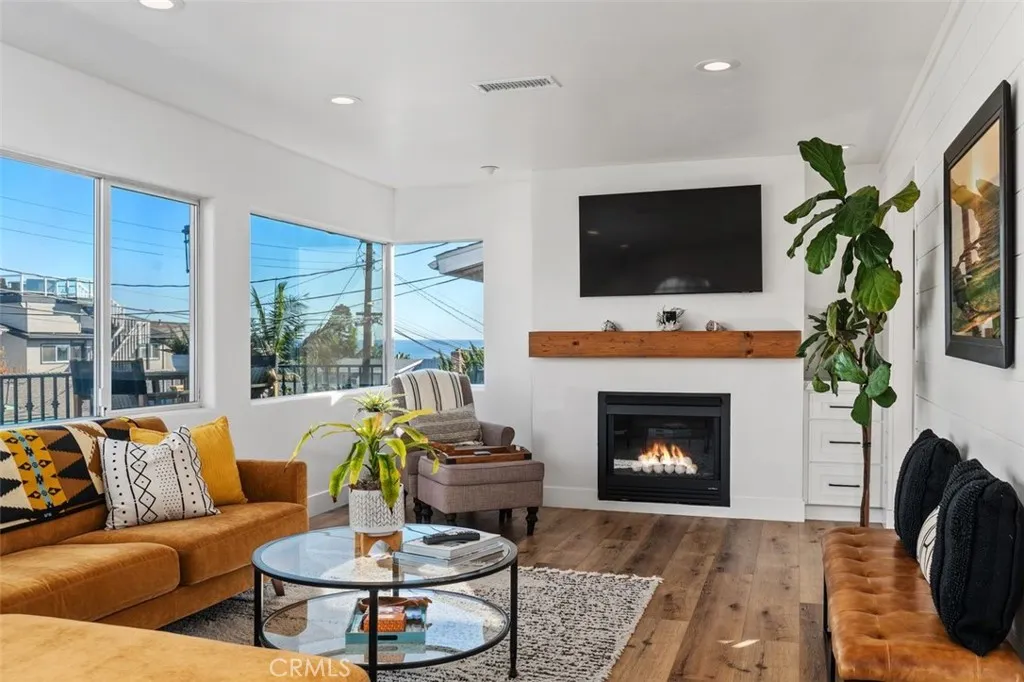 34011 El Contento, Dana Point, California 92629 home-pic-9