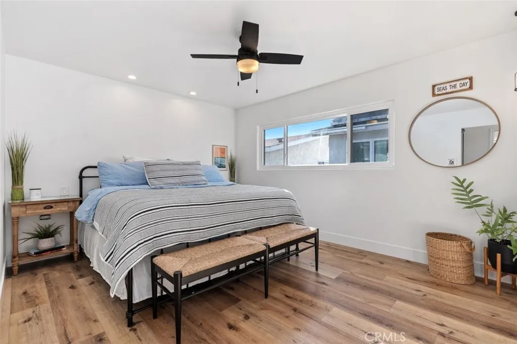 34011 El Contento, Dana Point, California 92629 home-pic-21