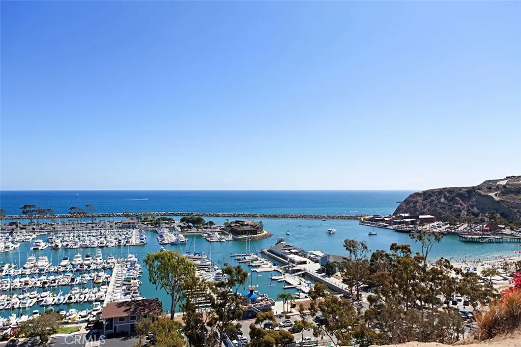 34011 El Contento, Dana Point, California 92629 home-pic-44