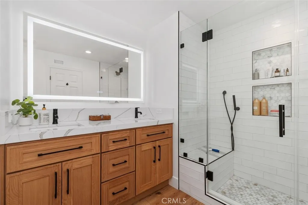 34011 El Contento, Dana Point, California 92629 home-pic-23