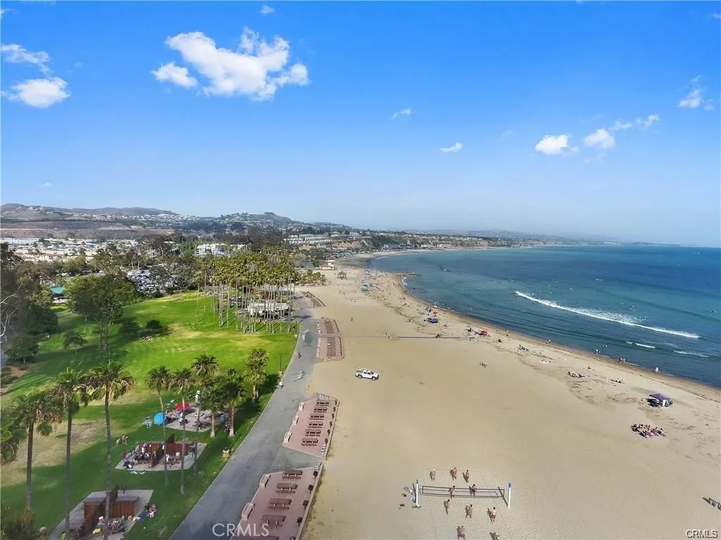 34011 El Contento, Dana Point, California 92629 home-pic-39