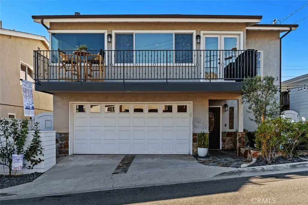 34011 El Contento, Dana Point, California 92629 home-pic-0