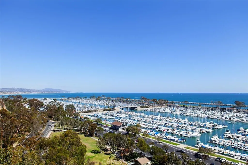 34011 El Contento, Dana Point, California 92629 home-pic-45