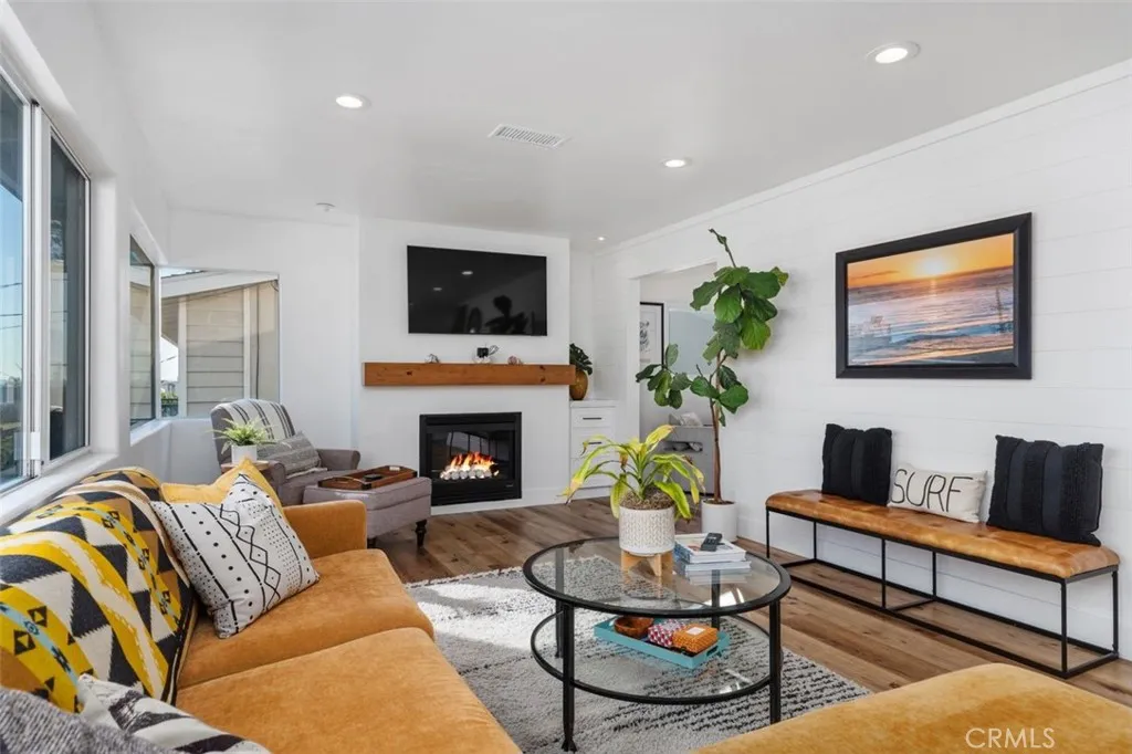 34011 El Contento, Dana Point, California 92629 home-pic-8
