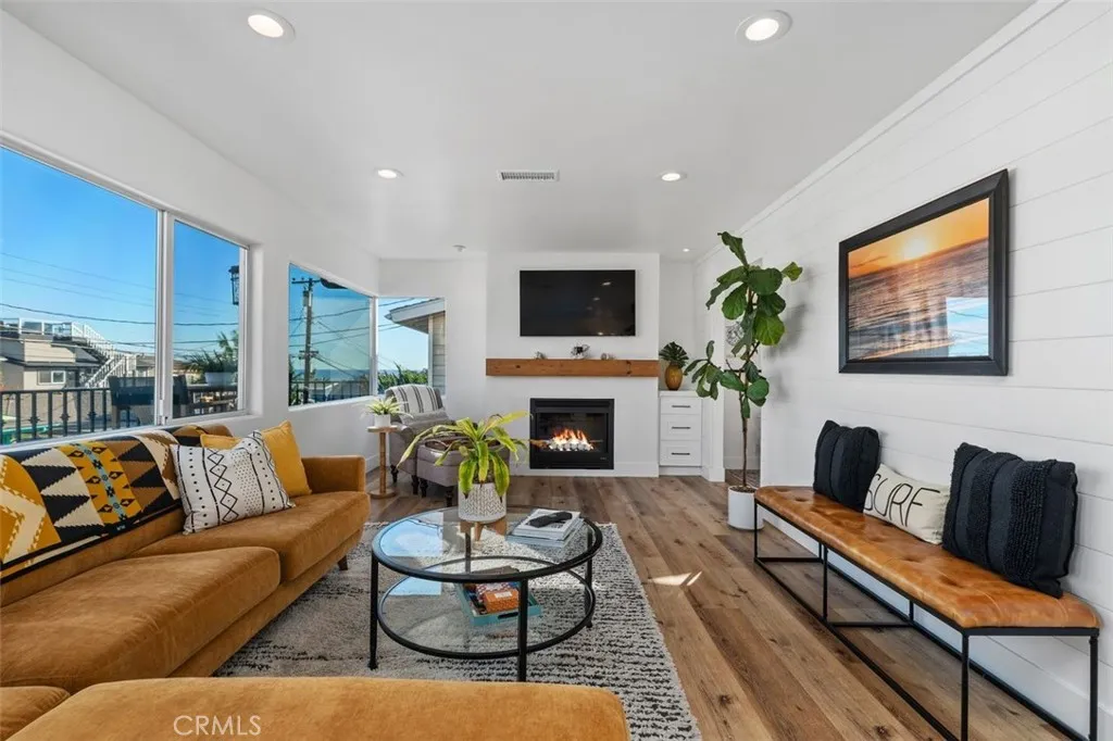 34011 El Contento, Dana Point, California 92629 home-pic-7