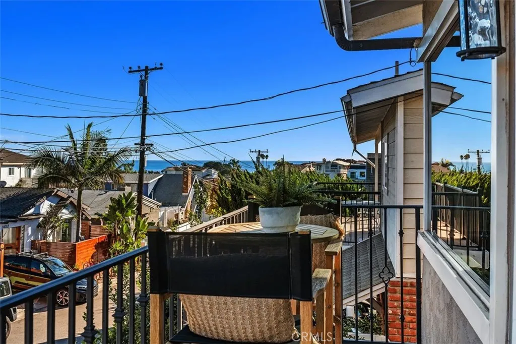 34011 El Contento, Dana Point, California 92629 home-pic-26