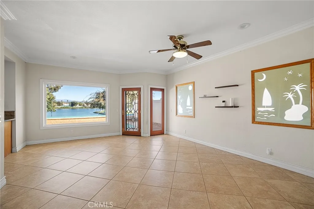 30258 Shoreline Drive, Menifee, California 92584 home-pic-6