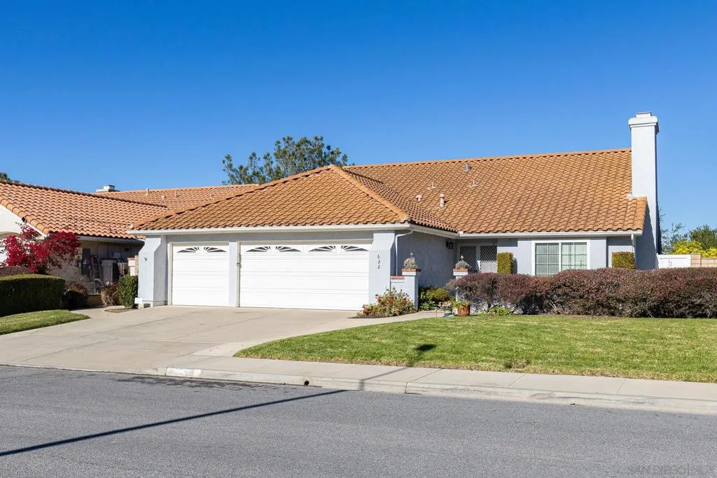 622 Creekside Ave, Oceanside, California 92057 home-pic-44