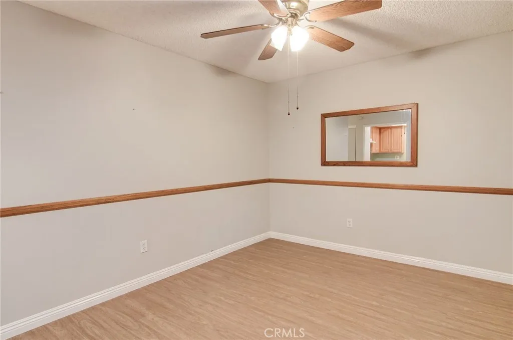 8777 Coral Springs Court 2b, Huntington Beach, California 92646 home-pic-6