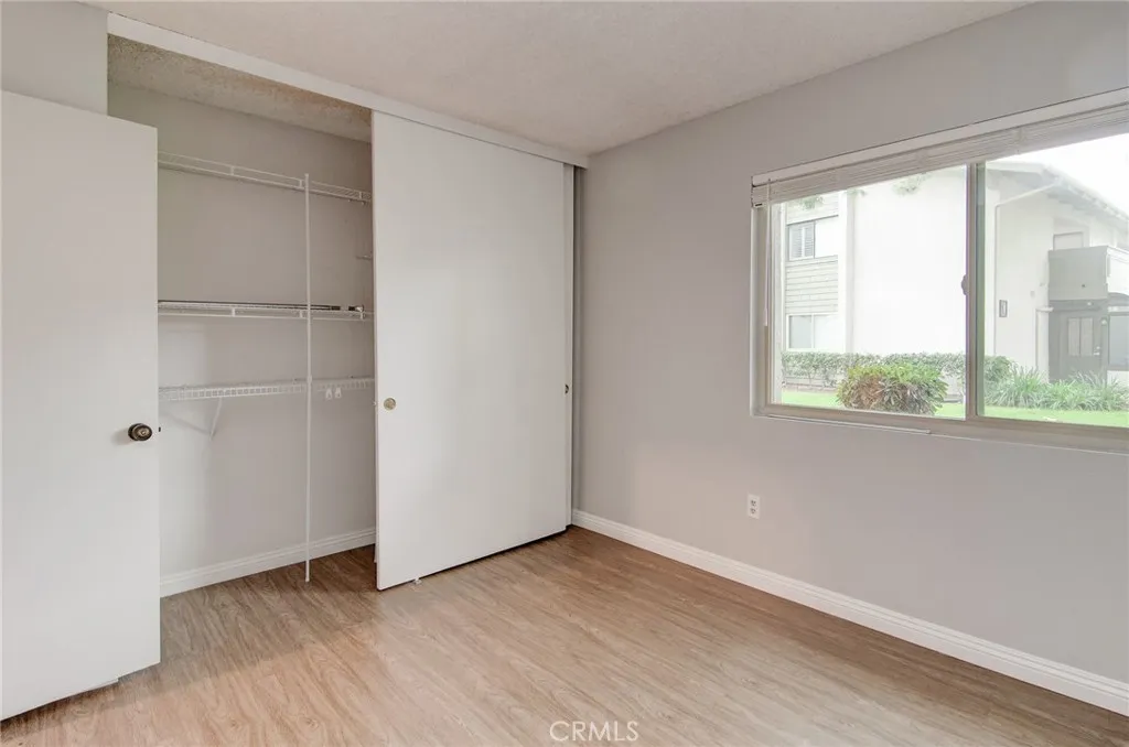 8777 Coral Springs Court 2b, Huntington Beach, California 92646 home-pic-18