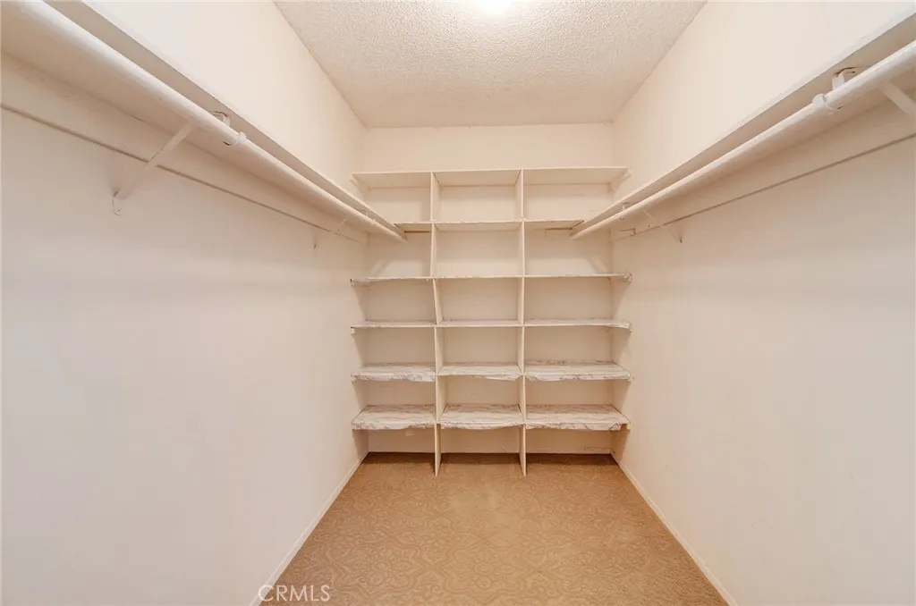 8777 Coral Springs Court 2b, Huntington Beach, California 92646 home-pic-14
