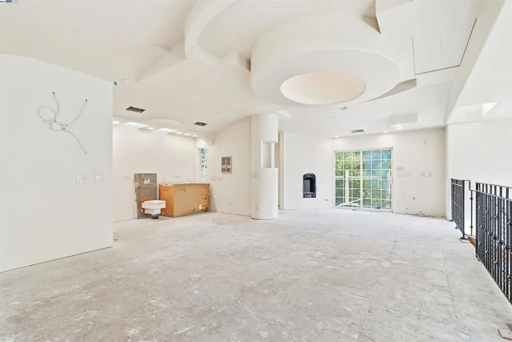 36215 Palomares Rd, Castro Valley, California 94552 home-pic-17