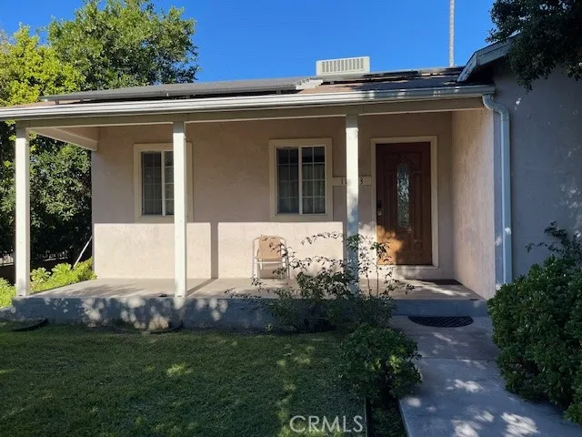 11143 Emelita, North Hollywood, California 91601 home-pic-7