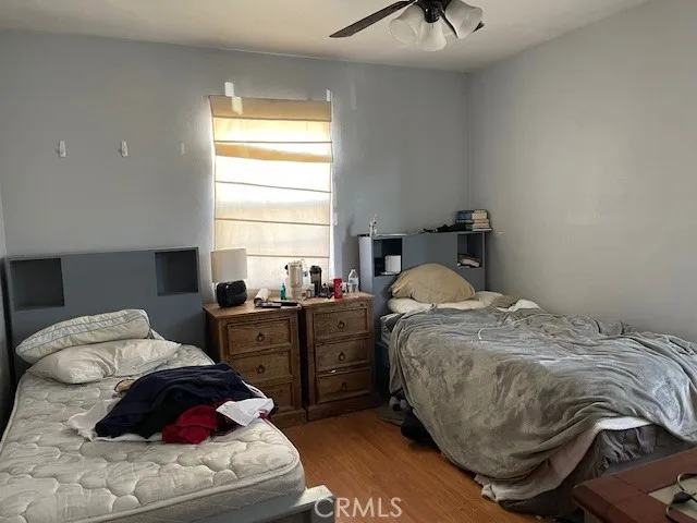 11143 Emelita, North Hollywood, California 91601 home-pic-16
