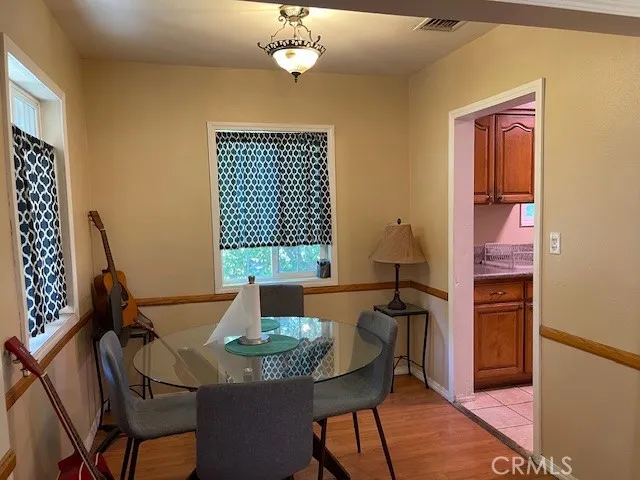 11143 Emelita, North Hollywood, California 91601 home-pic-10