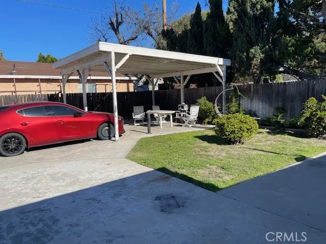 11143 Emelita, North Hollywood, California 91601 home-pic-22