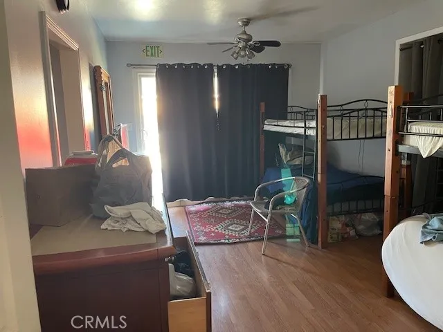 11143 Emelita, North Hollywood, California 91601 home-pic-18