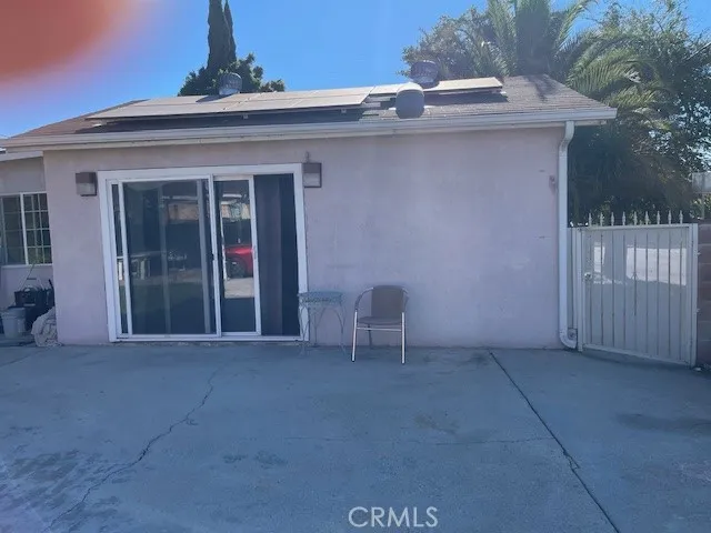 11143 Emelita, North Hollywood, California 91601 home-pic-24