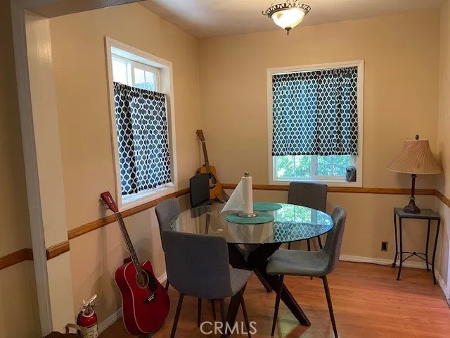 11143 Emelita, North Hollywood, California 91601 home-pic-9