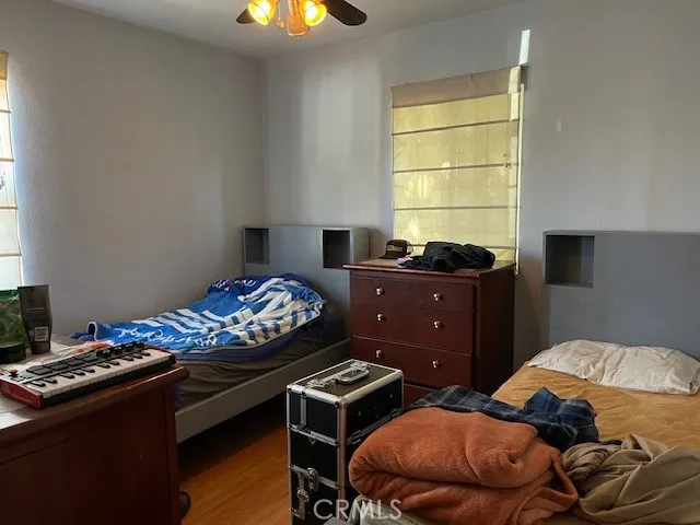 11143 Emelita, North Hollywood, California 91601 home-pic-15