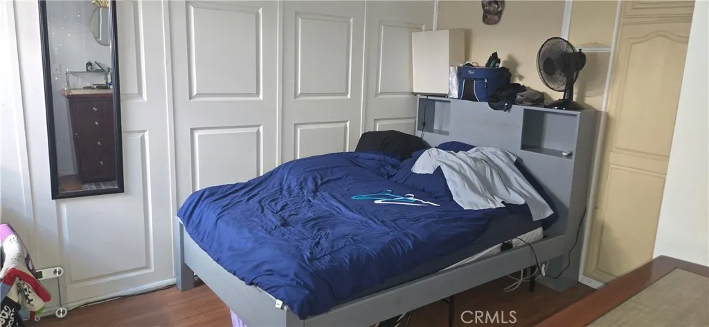 11143 Emelita, North Hollywood, California 91601 home-pic-14
