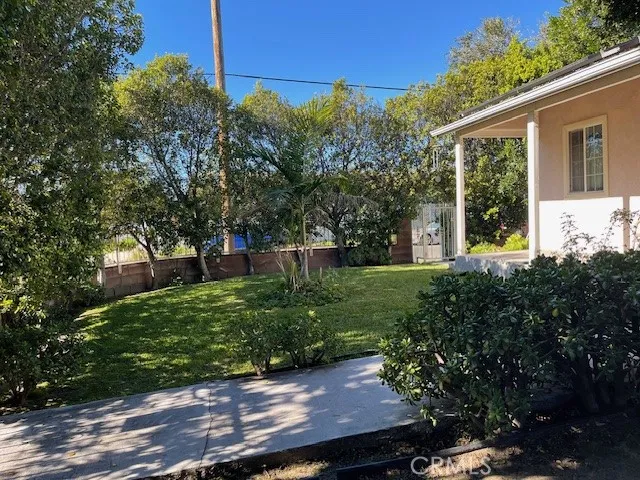 11143 Emelita, North Hollywood, California 91601 home-pic-4