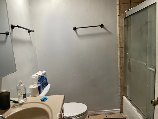 11143 Emelita, North Hollywood, California 91601 home-pic-20