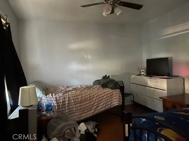 11143 Emelita, North Hollywood, California 91601 home-pic-19